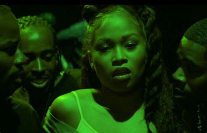 Tae Heckard: A Comprehensive Wikipedia Biography