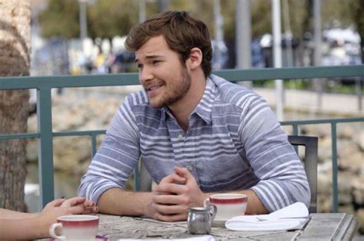 Tamara's Boyfriend: An Exclusive Interview