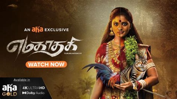 Uncover The Latest Movies And TV Shows On Tamilyogi Cc.com