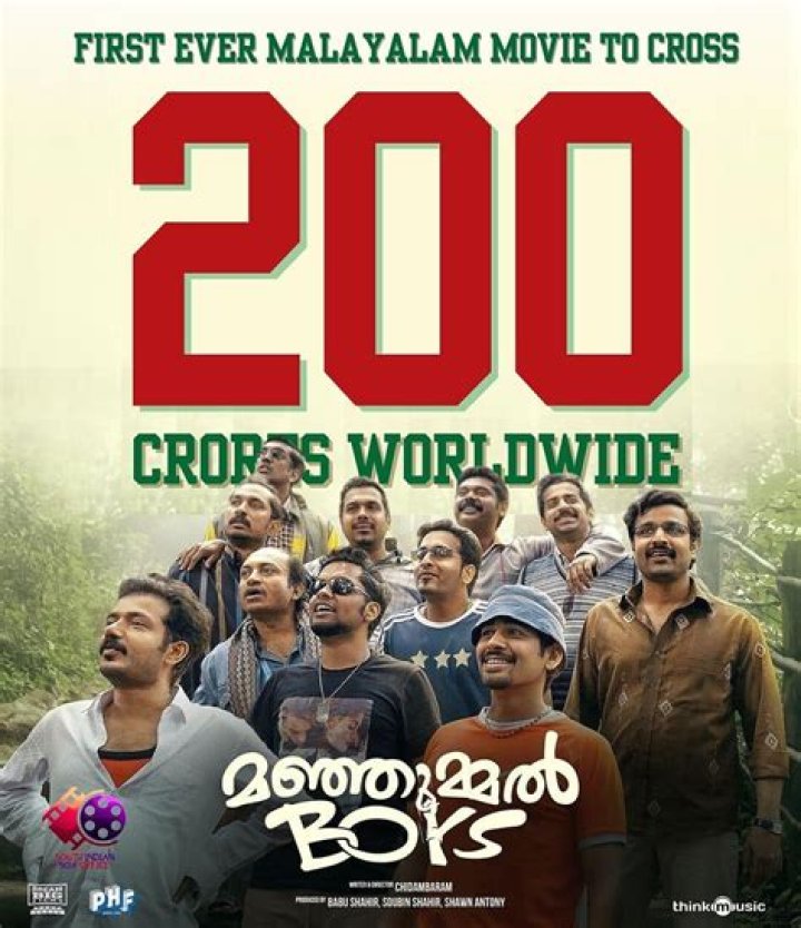 Watch Tamilyogi Online: Your Ultimate Entertainment Destination