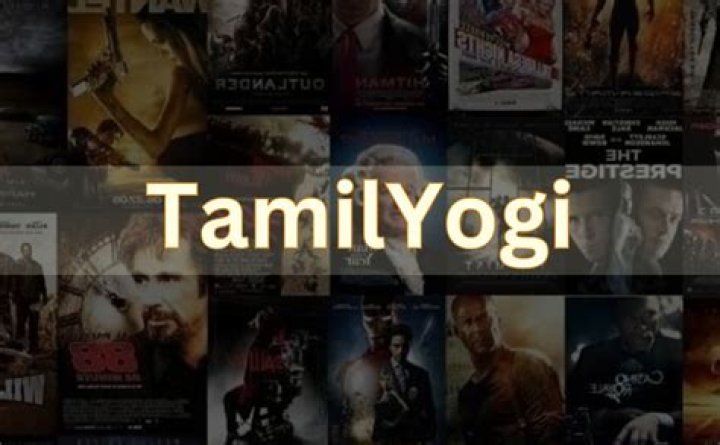 Top Movies And Web Series At Tamilyogi: Stream Online Now