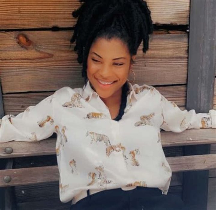 Tamoria Jones: The Queen Of Atlanta's Radio