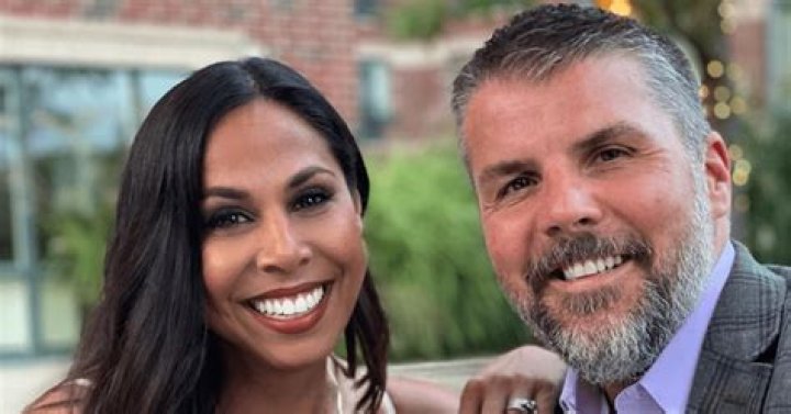 The Ultimate Guide To Taniya Nayak And Her Husband: Uncovering Their Love Story And Success