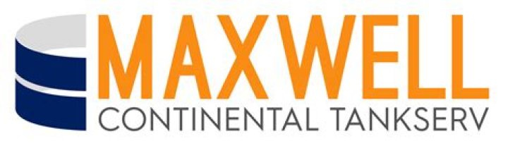 The Ultimate Tank Maxwell Guide For Beginners