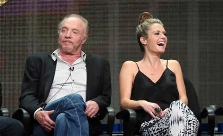 Who Is Tara A. Caan? Famous & Successful People