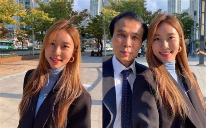 Tara Choi's Husband: Inside Her Personal Life