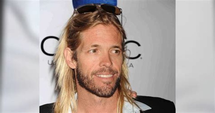The Uncovering Truth: Taylor Hawkins' Autopsy Results Unveiled