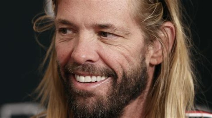 Understanding Taylor Hawkins' Tragic Death