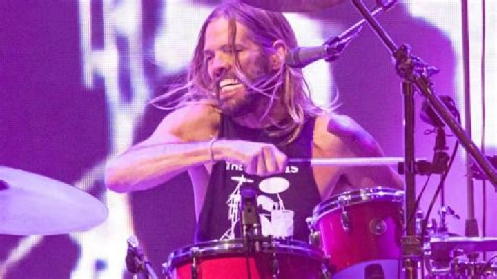 Tragic Revelation: Unraveling The Official Cause Of Taylor Hawkins' Untimely Demise