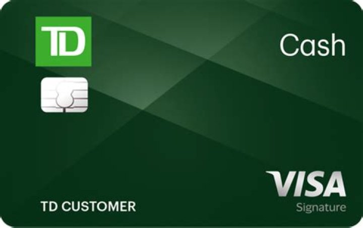 TD Credit Card Blocked: What You Need To Know & How To Fix It