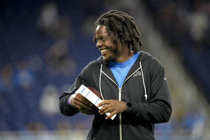 Find Out Teddy Bridgewater's Current Team Quickly