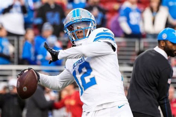 Teddy Bridgewater Announces Retirement From NFL