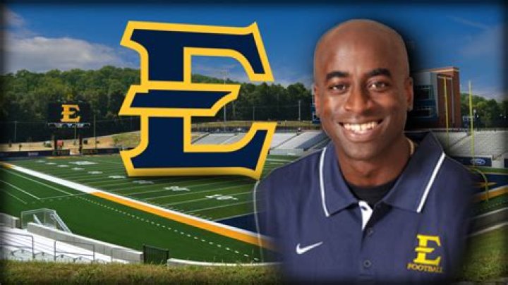 Meet Teddy Gaines: A Force In Business And Community