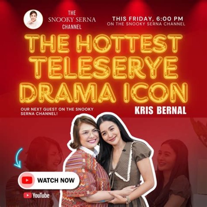 Top-Rated Teleserye Dramas: Unforgettable Storytelling And Thrilling Plots