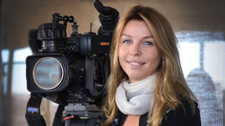 Meet Teresa Bo: Exploring The Life And Work Of An Influential Figure