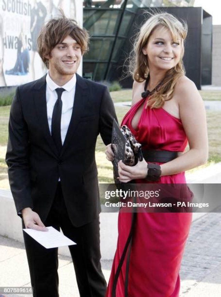 The Ultimate Guide To Teri Brogan's Fitness Empire