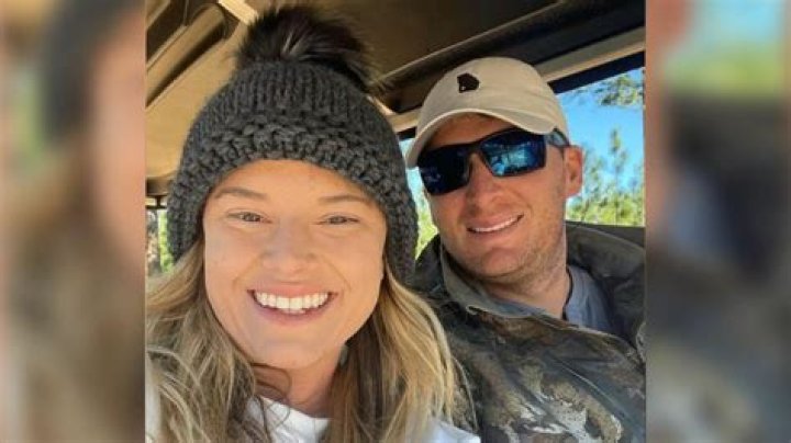 Essential Guide To Terrance Bethel, Guana Cay