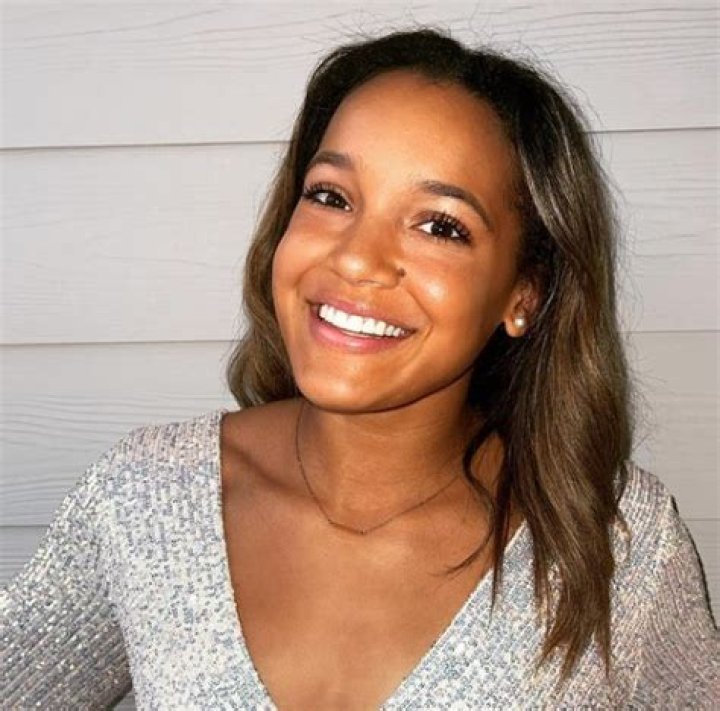 Top-Rated Real Estate Experts: Terry And Trisha Bryant