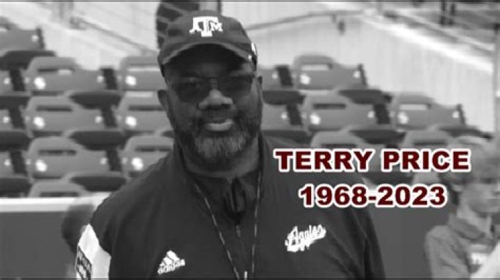 Uncovering The Enigma: Understanding Terry Price's Demise