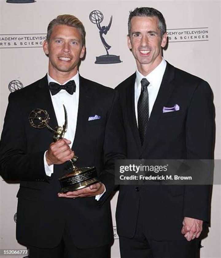 Terry Savage: Unraveling The Life Of An Extraordinary Husband