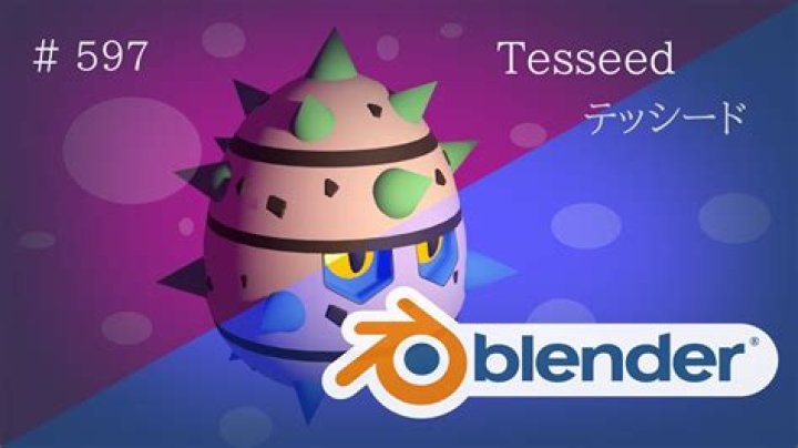 Discover Innovative Solutions With Tesseed: Your Trusted Tech Partner