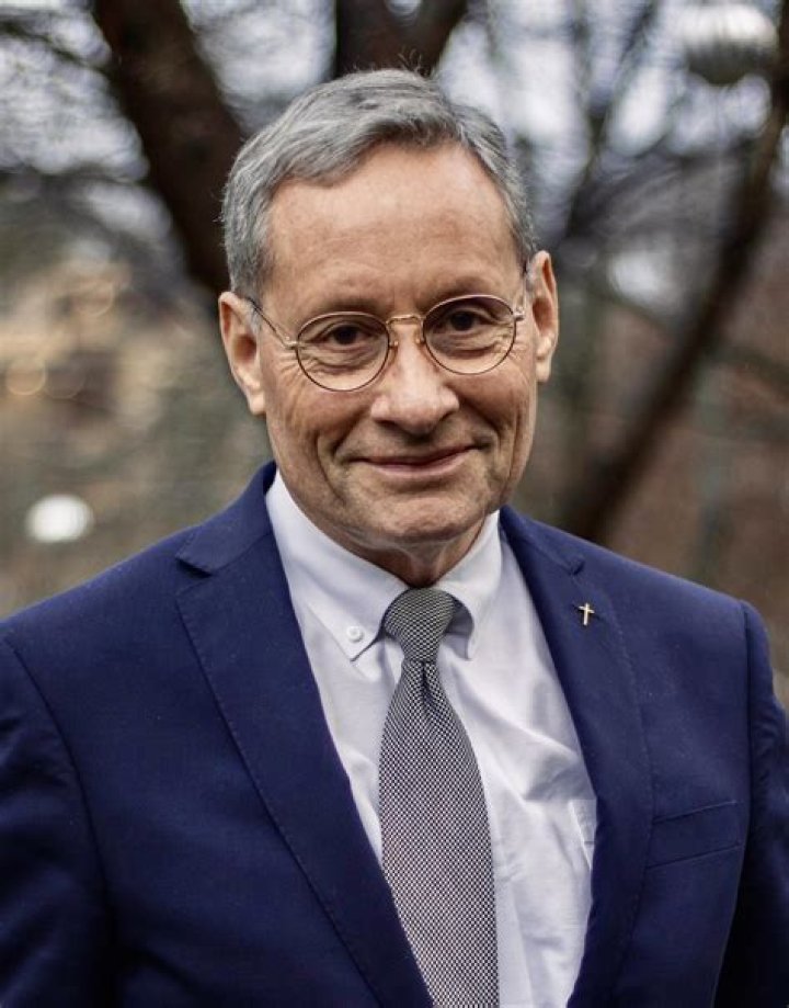 The Conservative's Unfiltered Truths