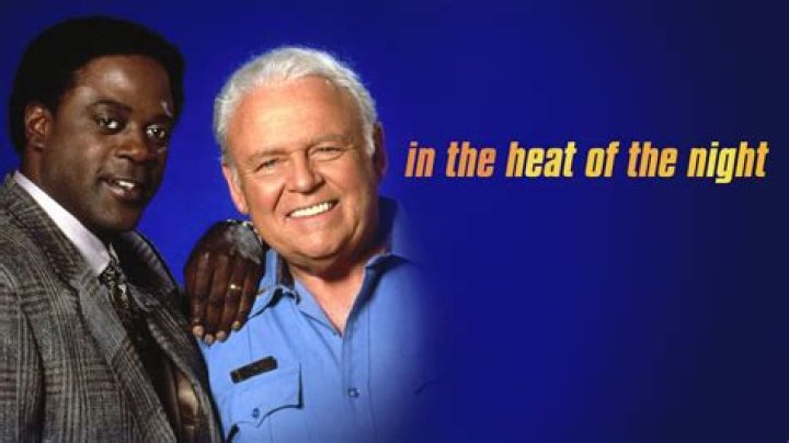 Introducing The All-Star Cast Of 