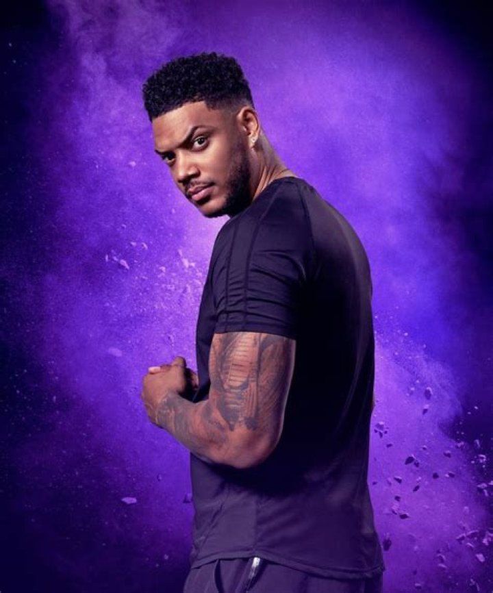 The Challenge Theo: Tips And Tricks To Overcome Your Obstacles