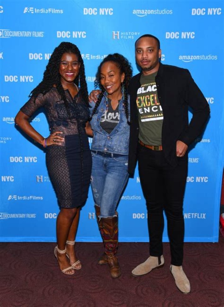 The Doc Net Worth - Explore The Fortune Of The Legendary Rapper