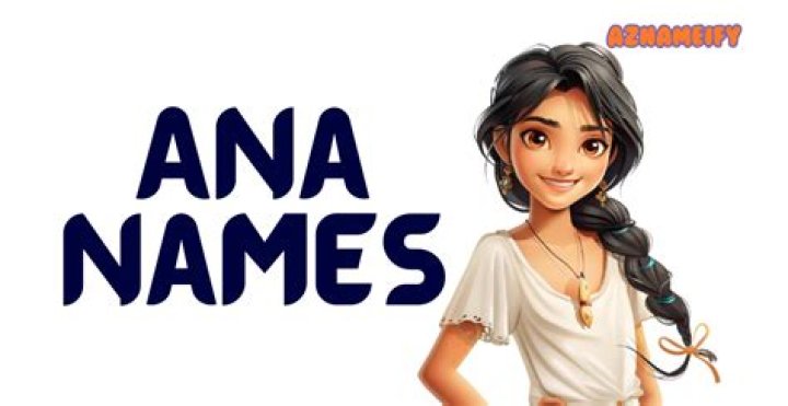 Discover The Meaning And Origin Of The Name 