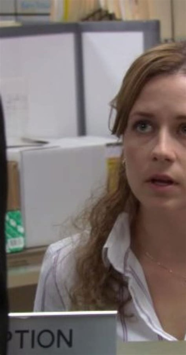 Nancy Carell's Enduring Legacy In The Office