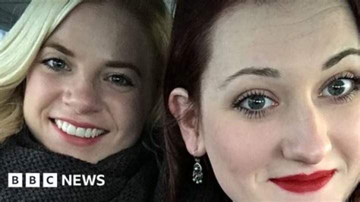 The Onion's Transgender Coverage: Insightful Or Offensive?