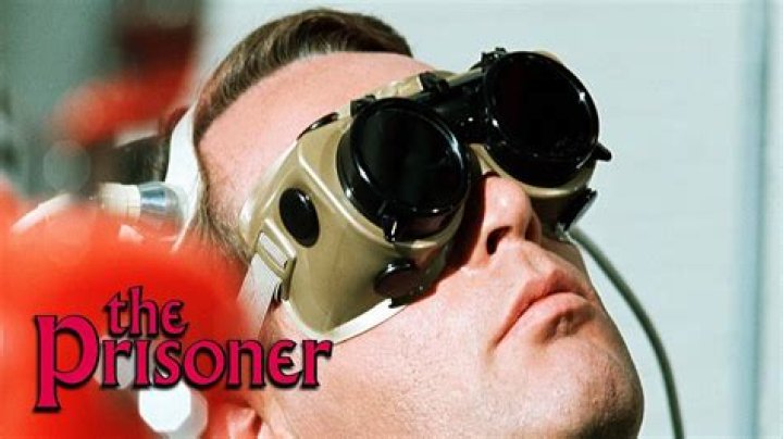 The Ultimate Guide To The Cast Of 