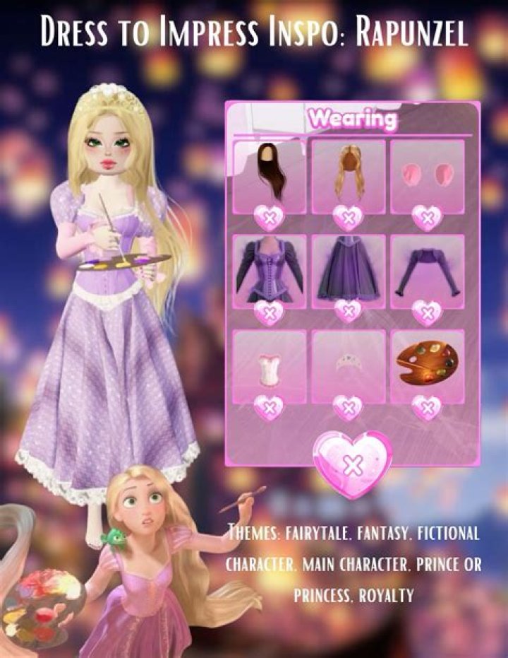 Become The Rapunzel Of The Rap Game: Tips For Conquering The Music Industry