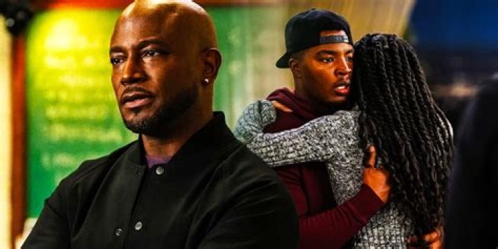 Meet The Real Billy Baker: Uncovering The Truth Behind The Legend