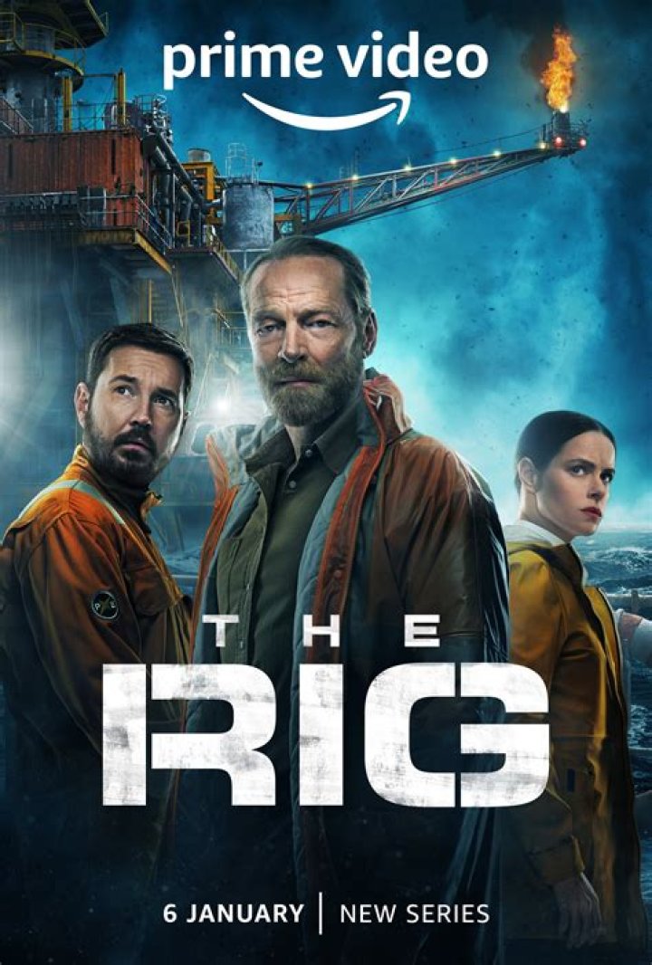 The Ultimate Review And Analysis Of The Rig | Expert Insights