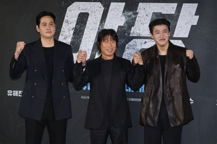 Discover The Behind-the-Scenes Secrets Of 