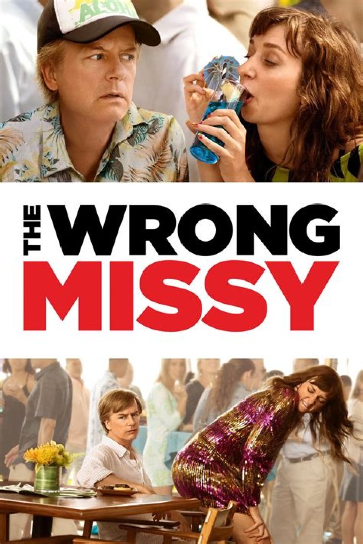 The Ultimate The Wrong Missy Budget Guide: Saving Money Without Sacrificing Fun
