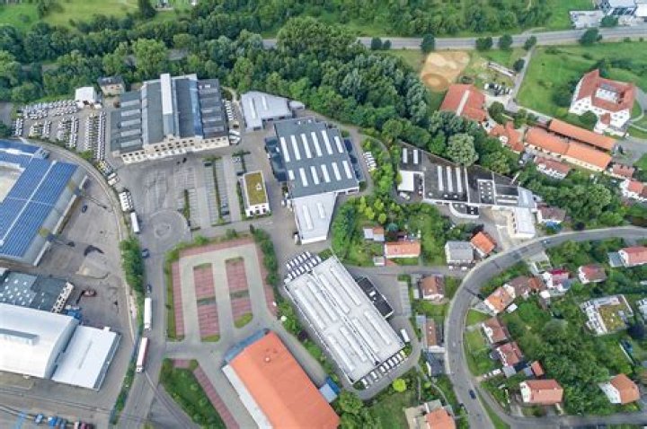 The Essential Guide To Theresa Kohnle: A Renowned Figure In [Industry]