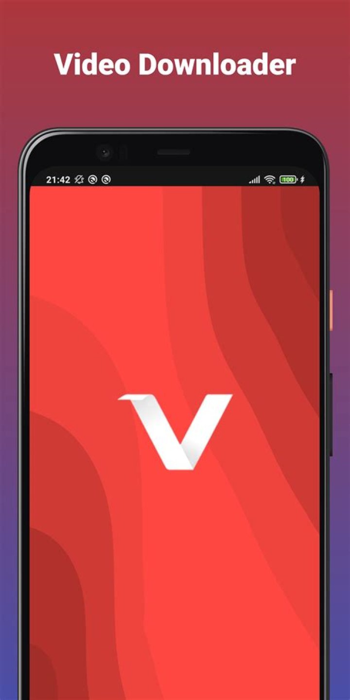 Effortless WatchCartoonOnline.tv Video Downloader: Save Your Favorite Shows!