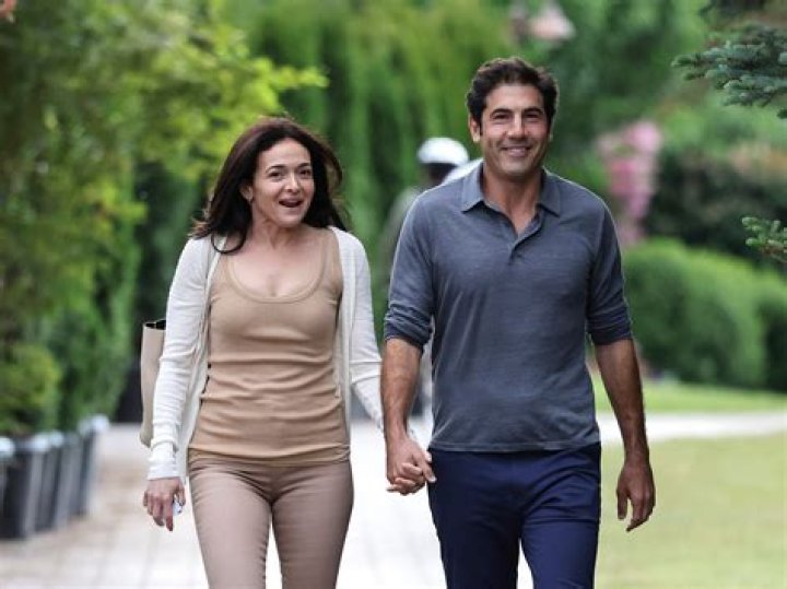 Renowned Actor Thomas Bernthal: Profile And Career Insights