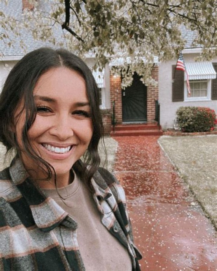 The Ultimate Guide To Thoren Bradley's Wedding: Everything You Need To Know