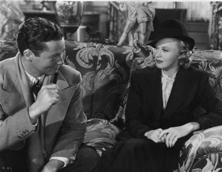 Discover Tim Holt's Impressive Wealth: Exploring His Net Worth