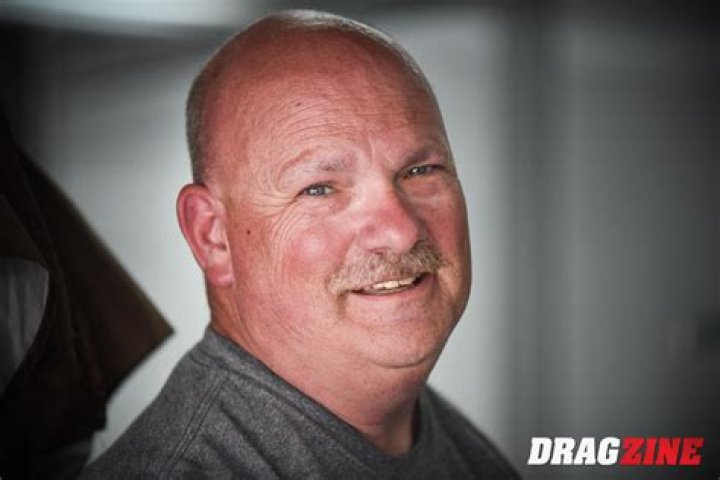 The Ultimate Guide To SEO With Tim Slavens