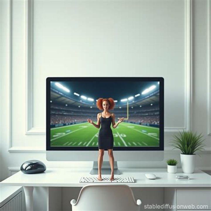 Petite Power: The Inspiring Story Of Tiny Women