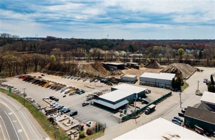 Affordable TJ Bark Mulch: Enhance Your Landscape