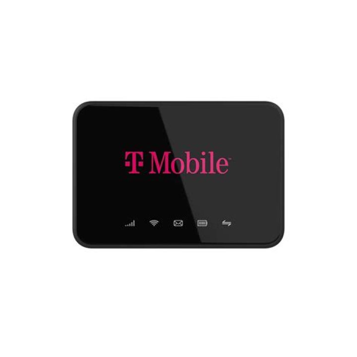 Discover T-Mobile's Comprehensive 4G Band Coverage