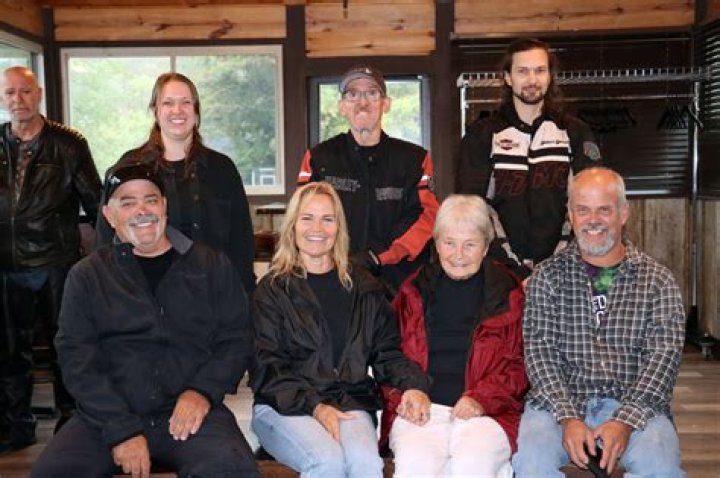 Todd Fuss: An Inspiring Success Story