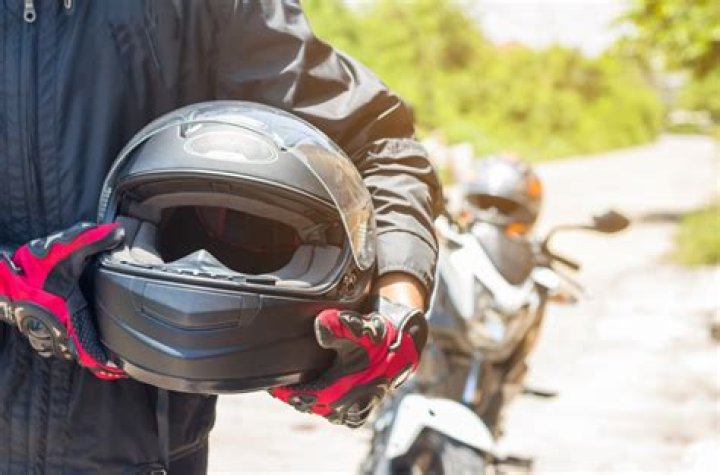 Toledo Motorcycle Accident Lawyer - Get The Justice You Deserve
