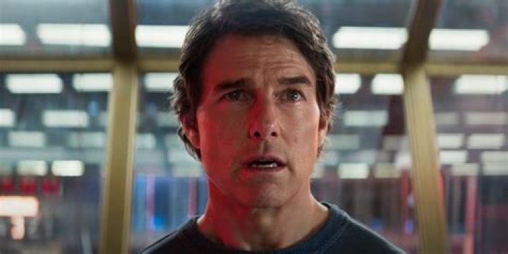 The Ultimate Guide To Tom Cruise's Mission Impossible Franchise